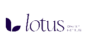 Lotus Women's Institute Logo